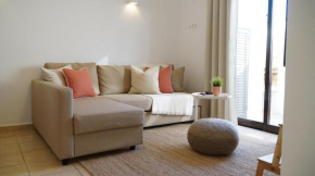 Vilamoura Boutique Suite - byEME
